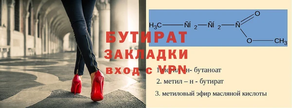 Альфа ПВП Алексин