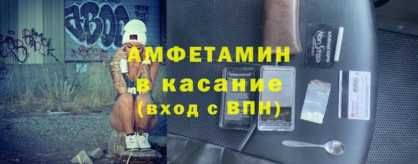 шишки Алексеевка
