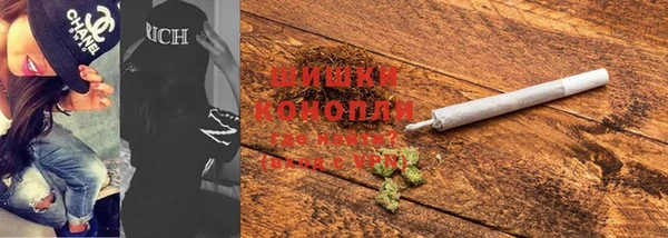 шишки Алексеевка